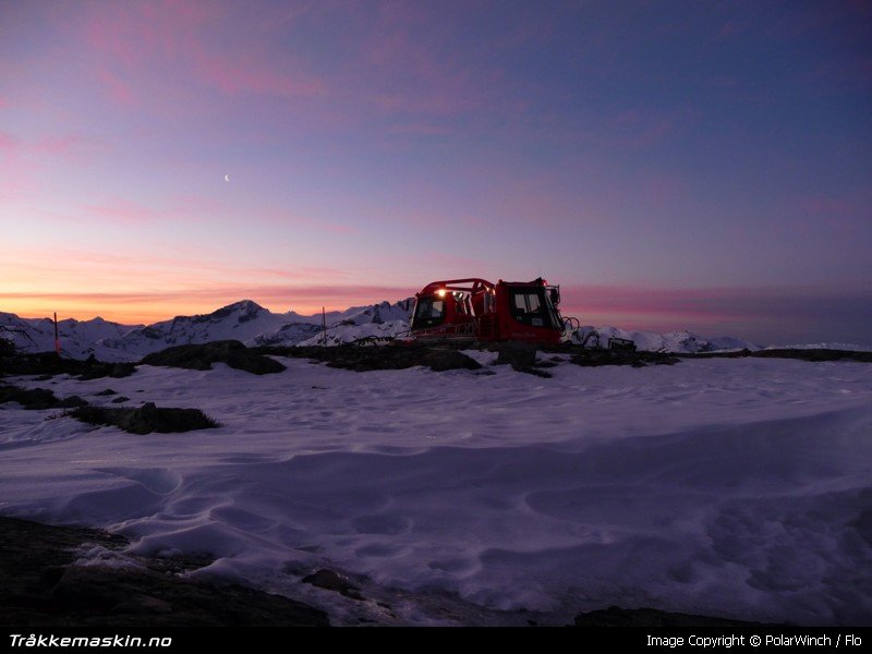 TRYKK FOR � LUKKE VINDUET