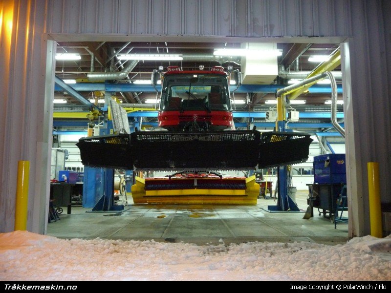 TRYKK FOR � LUKKE VINDUET