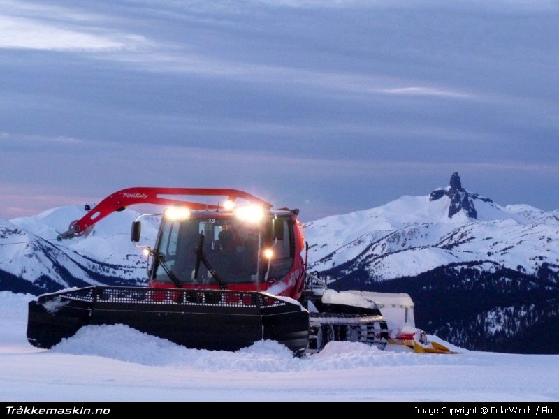 TRYKK FOR � LUKKE VINDUET