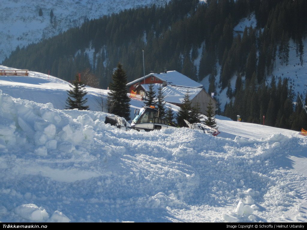 TRYKK FOR � LUKKE VINDUET