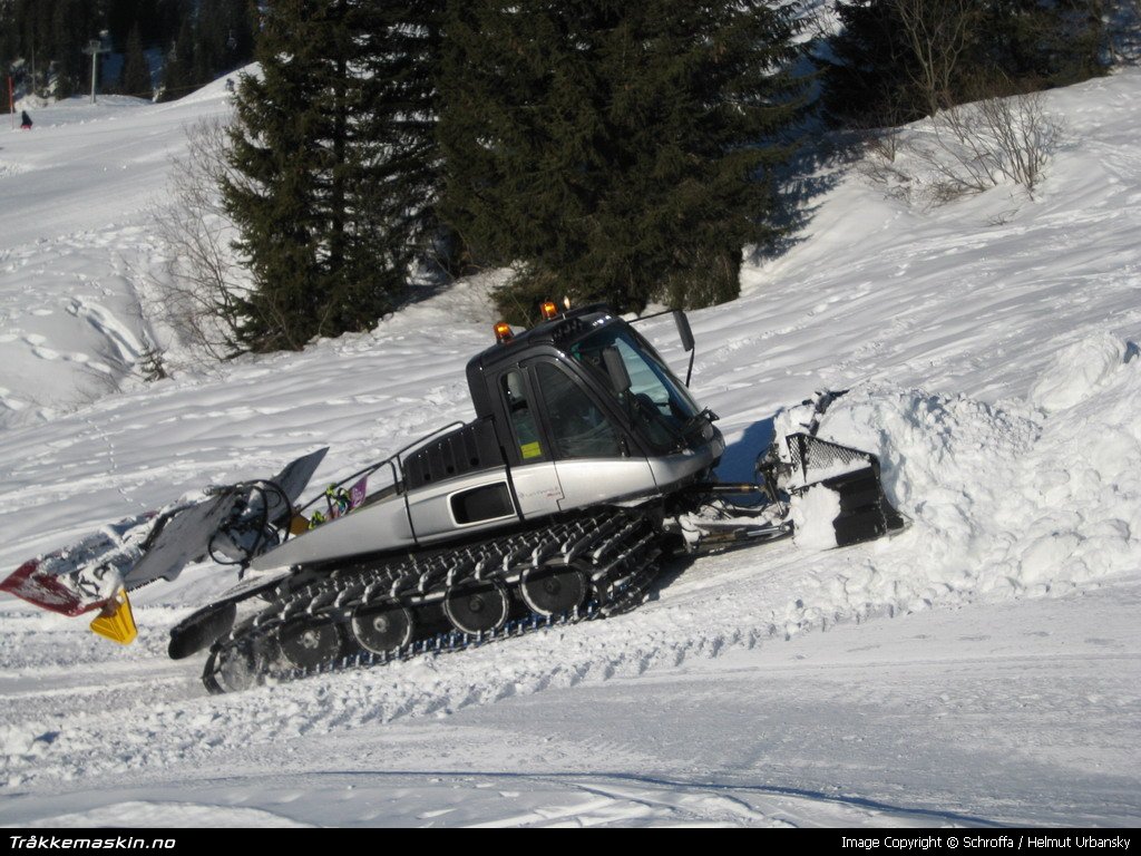 TRYKK FOR � LUKKE VINDUET