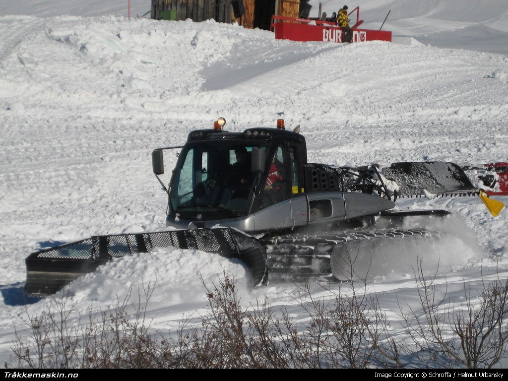 TRYKK FOR � LUKKE VINDUET