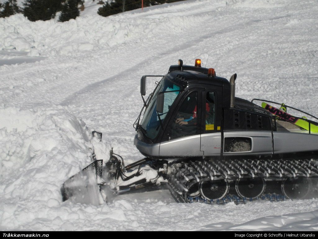 TRYKK FOR � LUKKE VINDUET