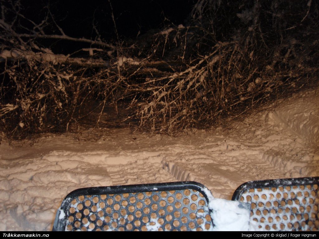 TRYKK FOR � LUKKE VINDUET