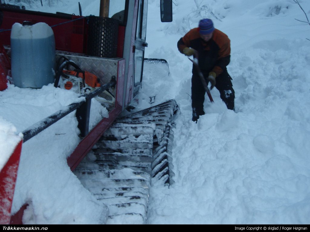 TRYKK FOR  LUKKE VINDUET