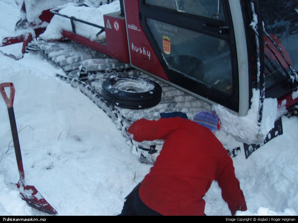 TRYKK FOR  LUKKE VINDUET