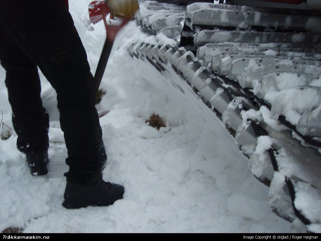 TRYKK FOR  LUKKE VINDUET