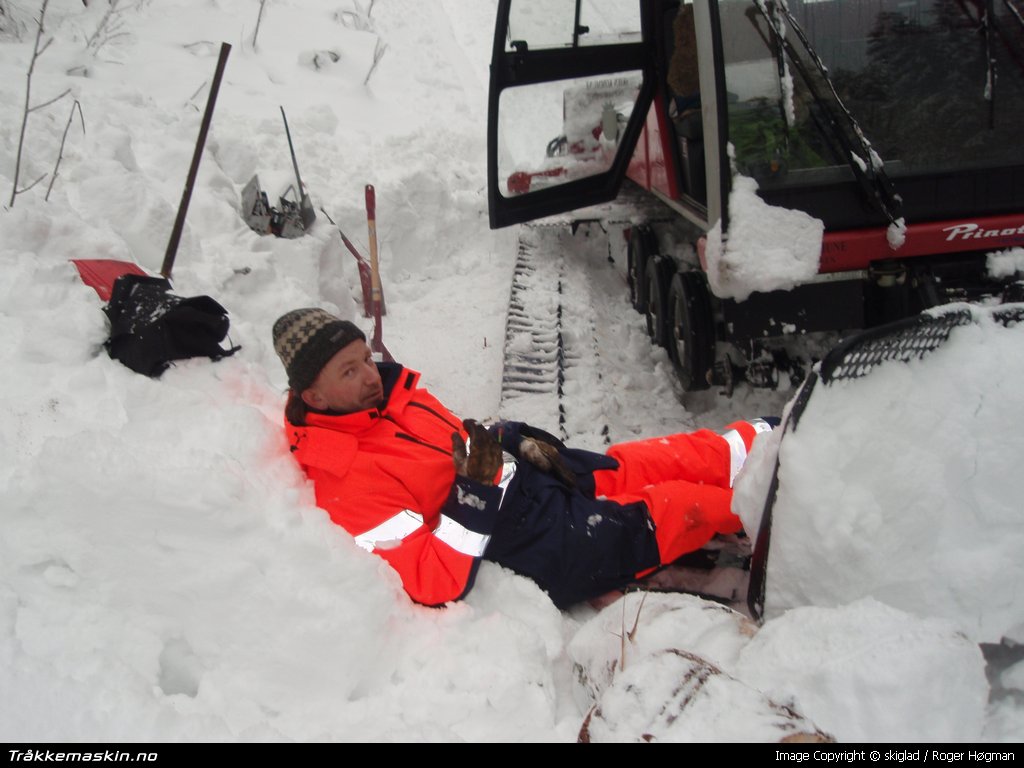 TRYKK FOR  LUKKE VINDUET