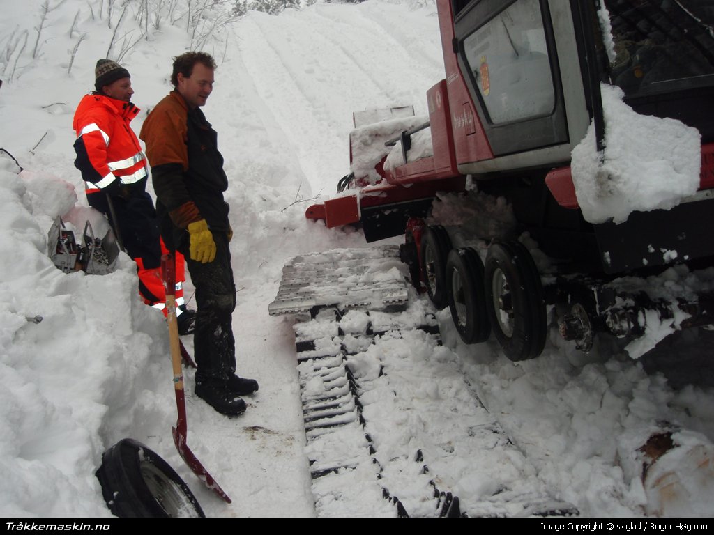 TRYKK FOR  LUKKE VINDUET