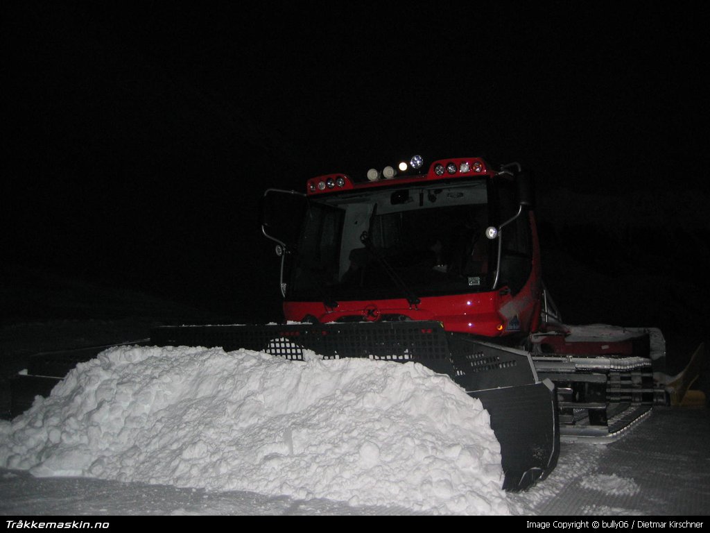 TRYKK FOR  LUKKE VINDUET