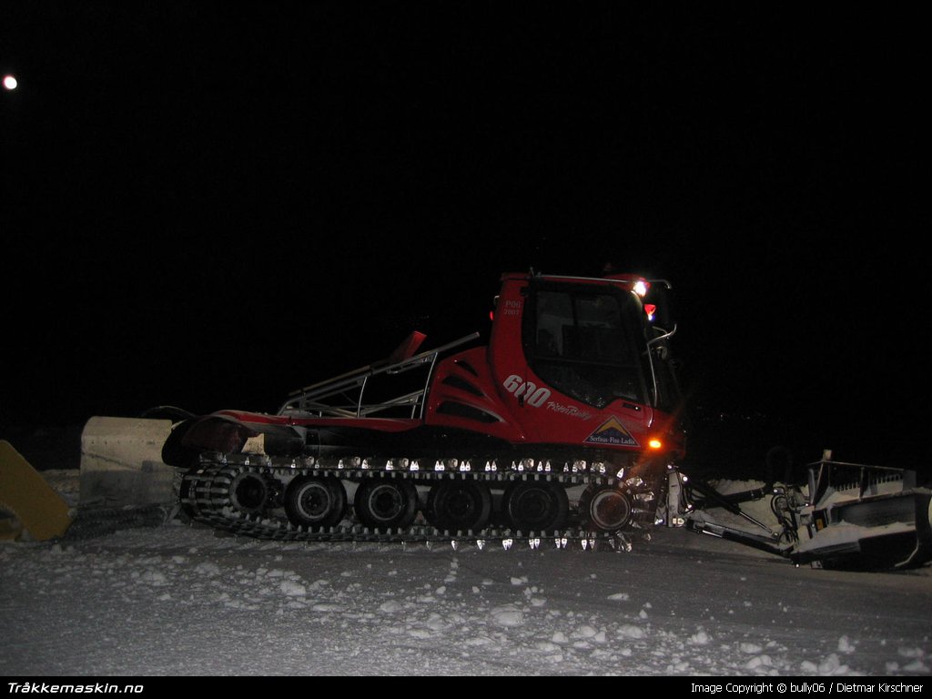 TRYKK FOR  LUKKE VINDUET