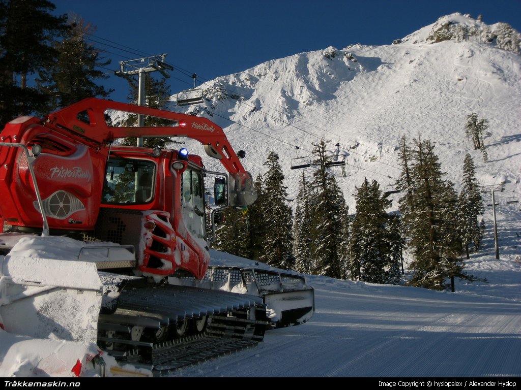 TRYKK FOR  LUKKE VINDUET