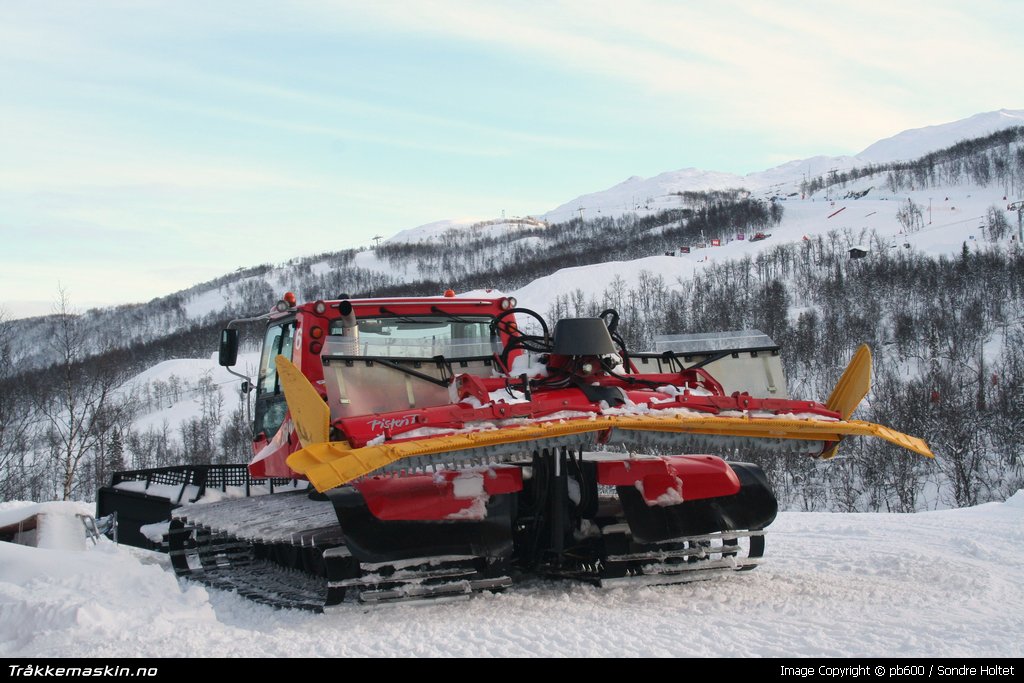 TRYKK FOR  LUKKE VINDUET