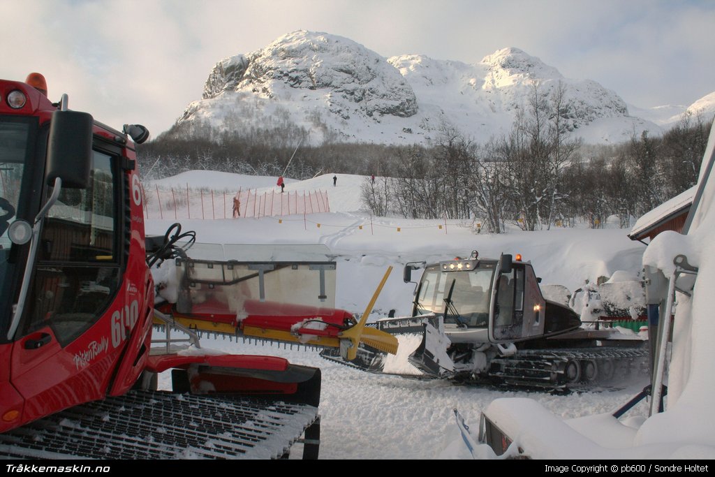 TRYKK FOR  LUKKE VINDUET