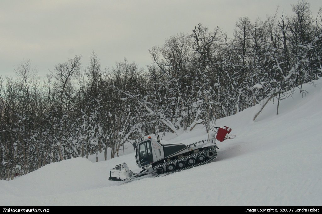 TRYKK FOR  LUKKE VINDUET