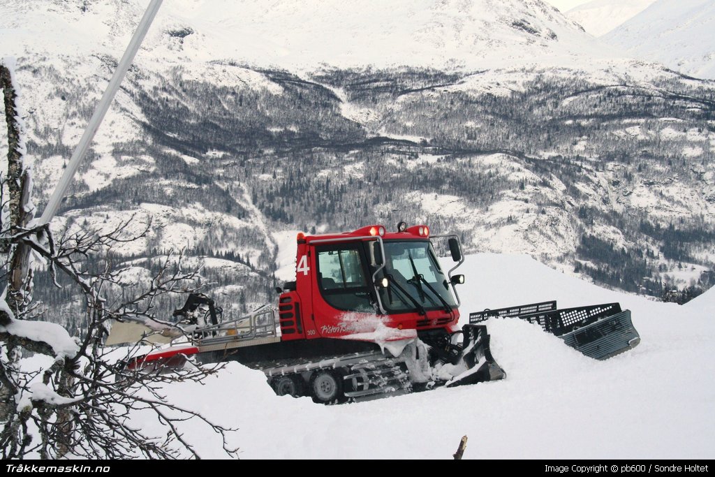 TRYKK FOR  LUKKE VINDUET