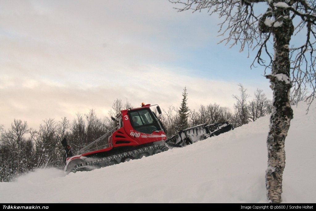 TRYKK FOR  LUKKE VINDUET