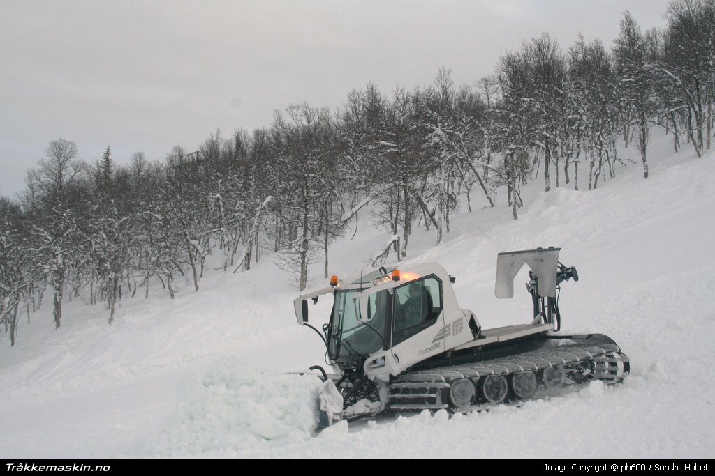 TRYKK FOR  LUKKE VINDUET