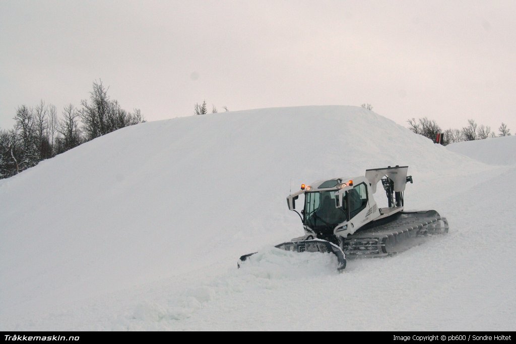 TRYKK FOR  LUKKE VINDUET