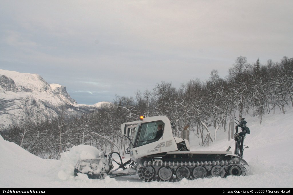 TRYKK FOR  LUKKE VINDUET