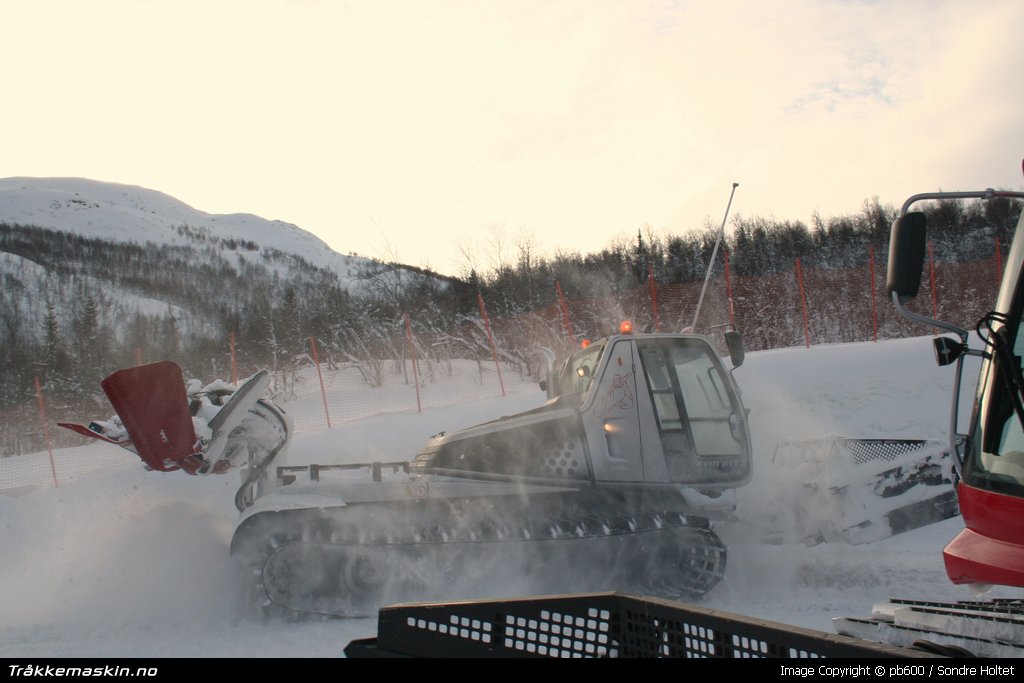 TRYKK FOR  LUKKE VINDUET