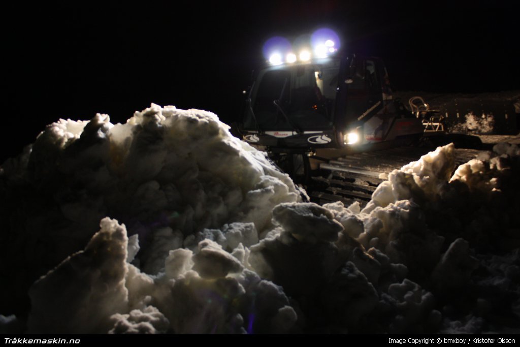 TRYKK FOR  LUKKE VINDUET