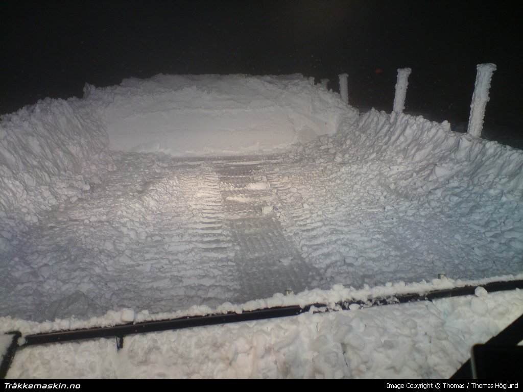 TRYKK FOR  LUKKE VINDUET