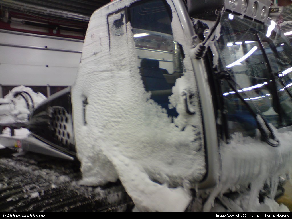 TRYKK FOR  LUKKE VINDUET