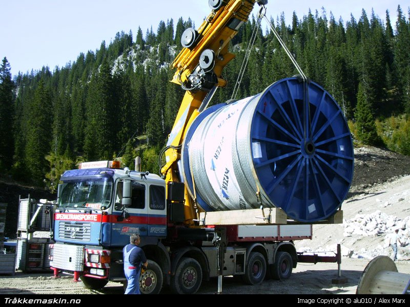 TRYKK FOR  LUKKE VINDUET