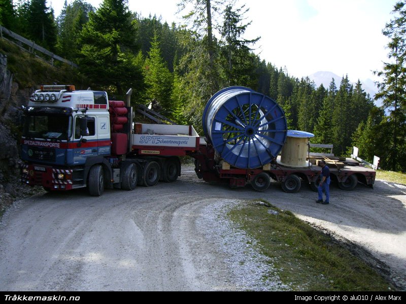 TRYKK FOR  LUKKE VINDUET