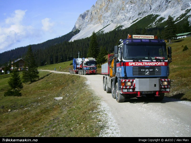 TRYKK FOR  LUKKE VINDUET