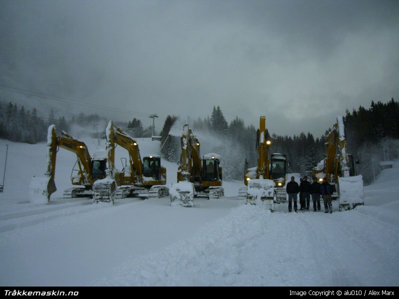 TRYKK FOR  LUKKE VINDUET