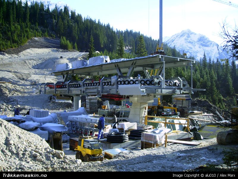 TRYKK FOR  LUKKE VINDUET