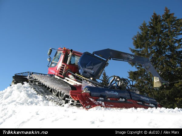 TRYKK FOR  LUKKE VINDUET