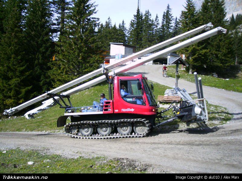 TRYKK FOR  LUKKE VINDUET