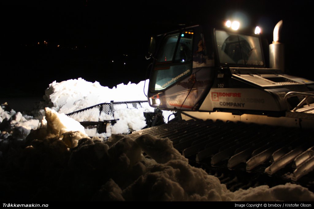 TRYKK FOR  LUKKE VINDUET