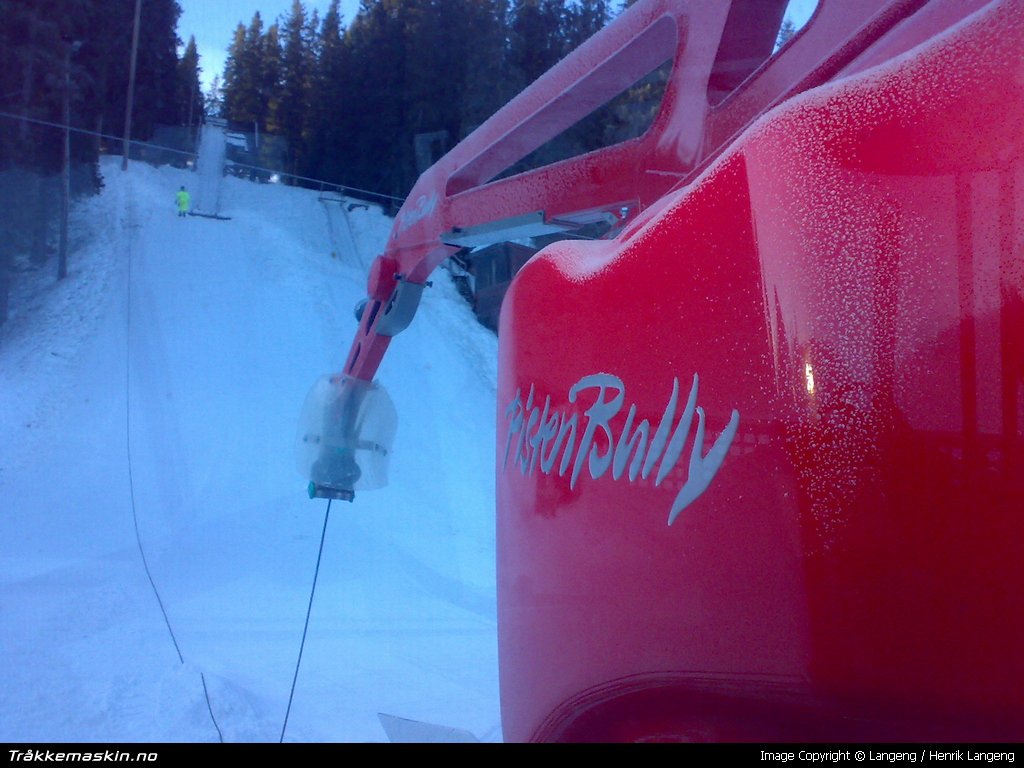 TRYKK FOR  LUKKE VINDUET