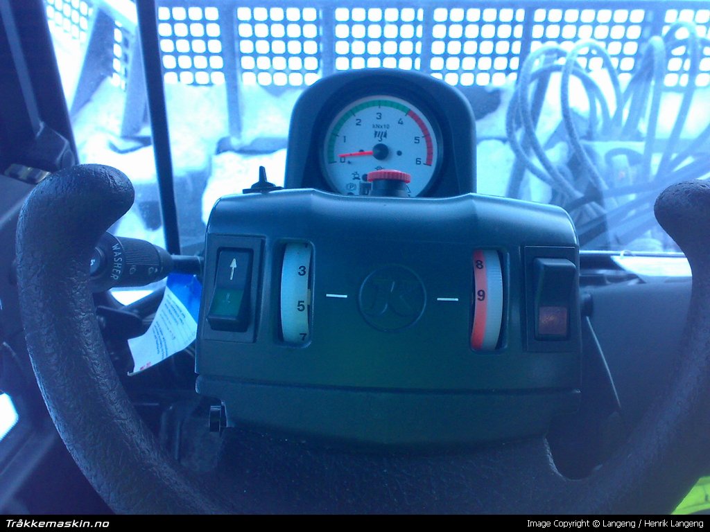 TRYKK FOR  LUKKE VINDUET