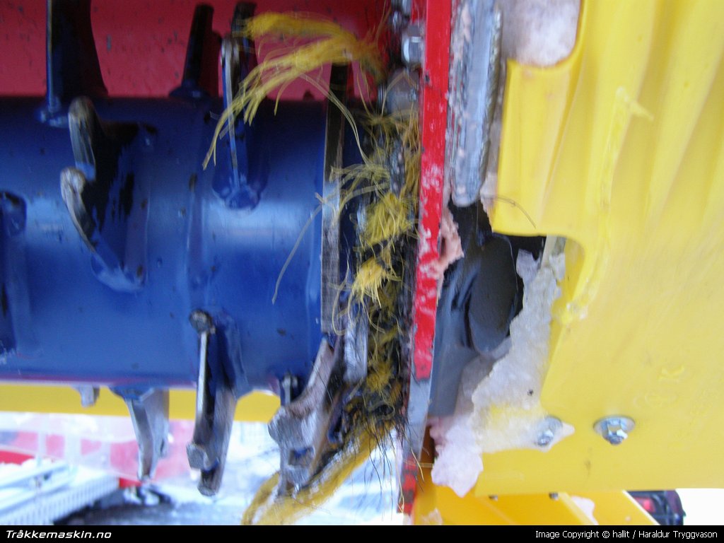 TRYKK FOR  LUKKE VINDUET