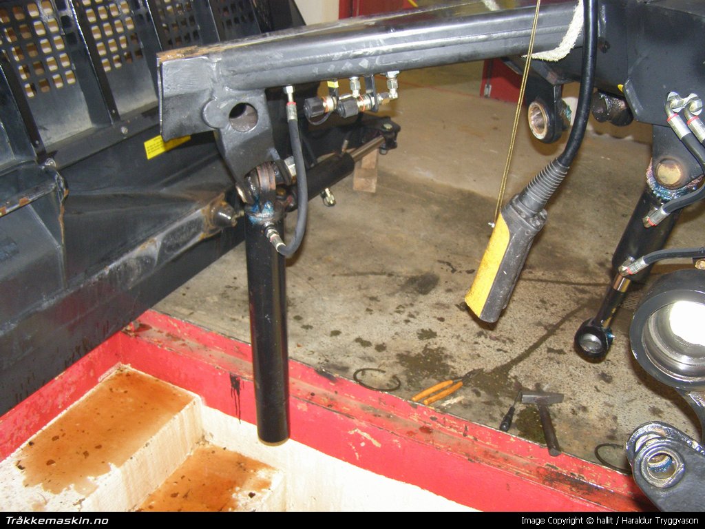 TRYKK FOR  LUKKE VINDUET