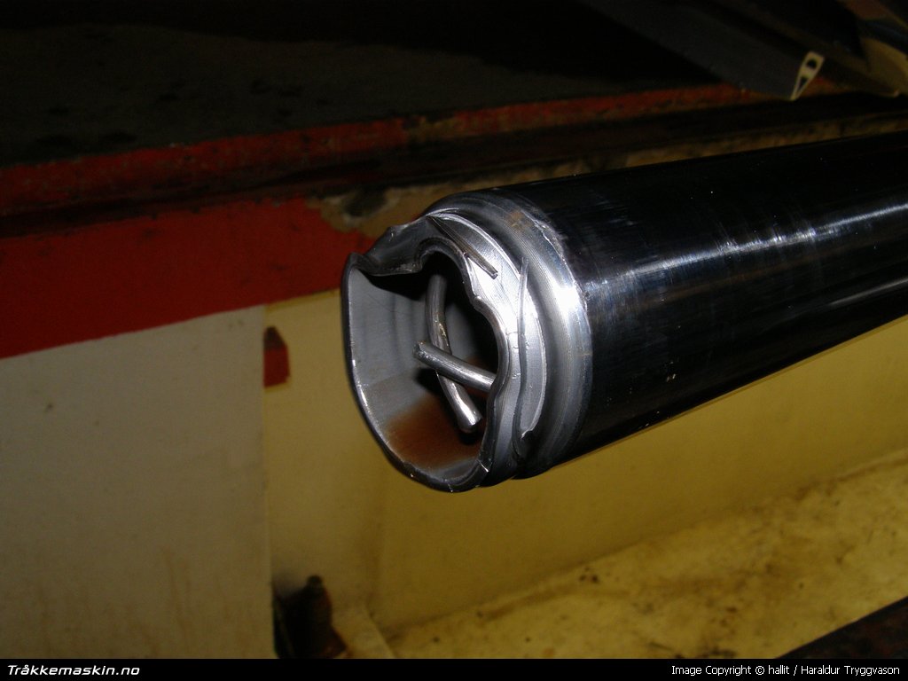 TRYKK FOR  LUKKE VINDUET