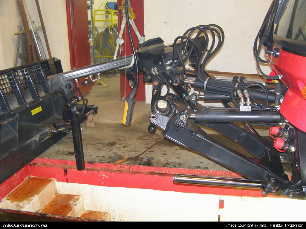 TRYKK FOR  LUKKE VINDUET