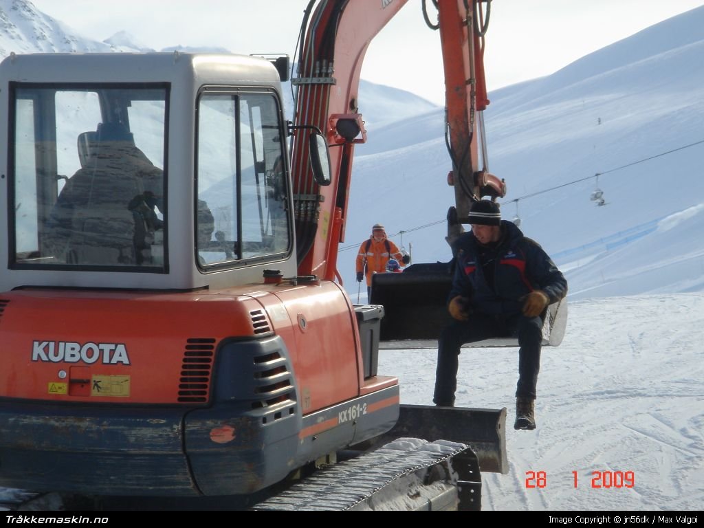 TRYKK FOR  LUKKE VINDUET