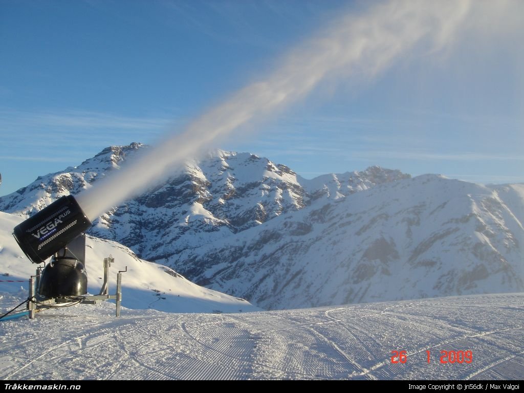 TRYKK FOR  LUKKE VINDUET