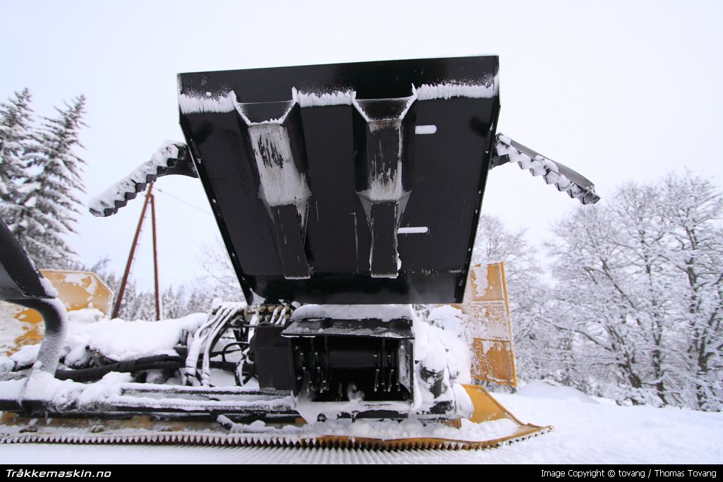 TRYKK FOR  LUKKE VINDUET