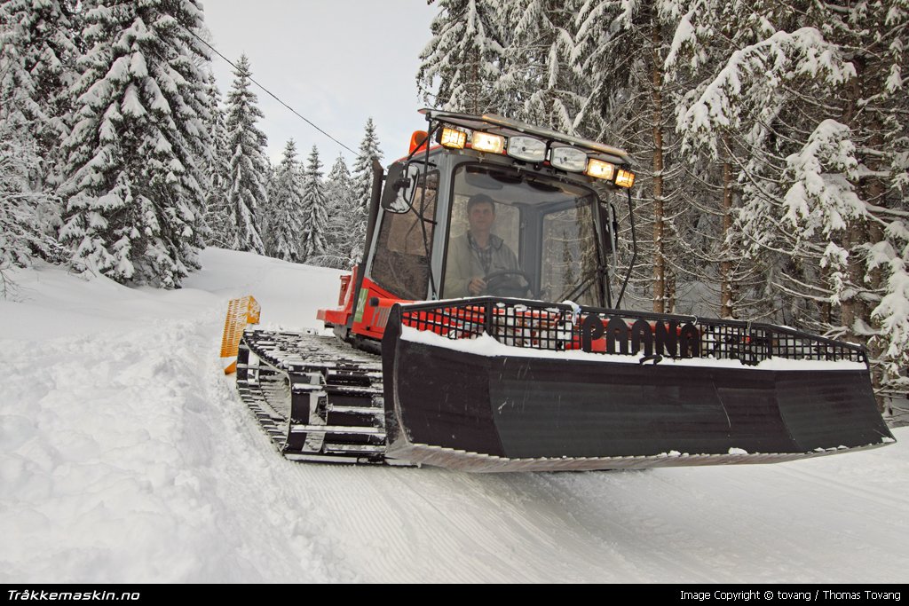 TRYKK FOR  LUKKE VINDUET