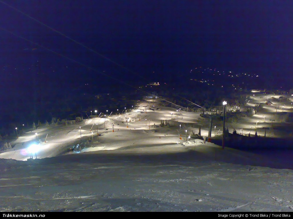 TRYKK FOR  LUKKE VINDUET