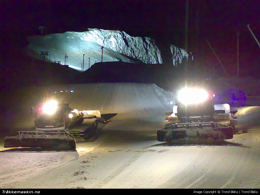 TRYKK FOR  LUKKE VINDUET