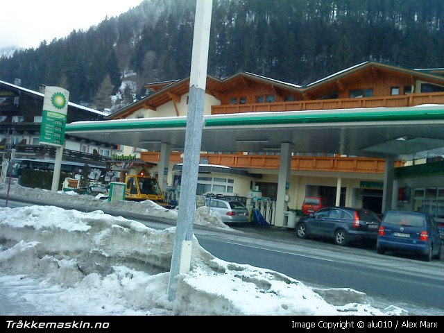 TRYKK FOR  LUKKE VINDUET