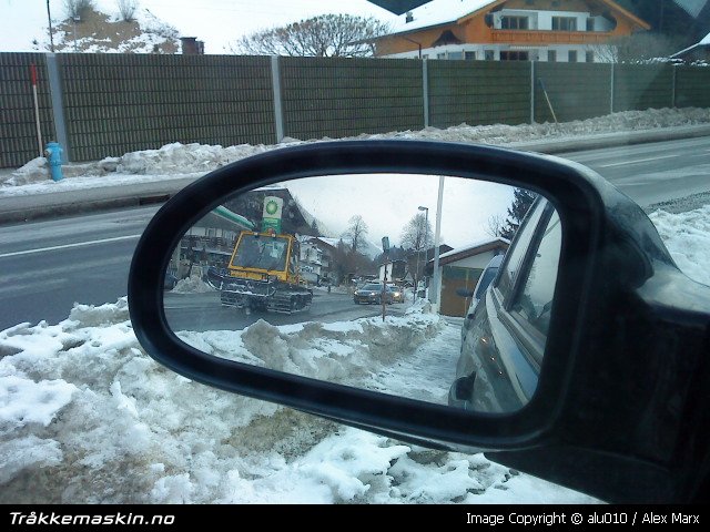 TRYKK FOR  LUKKE VINDUET